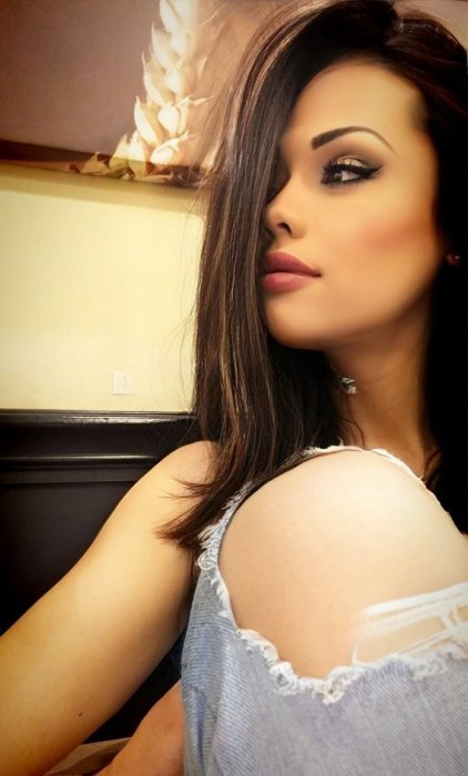 Aline - foto 6