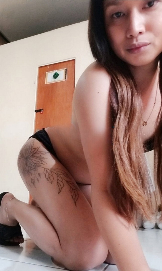 Ts Ash - photo