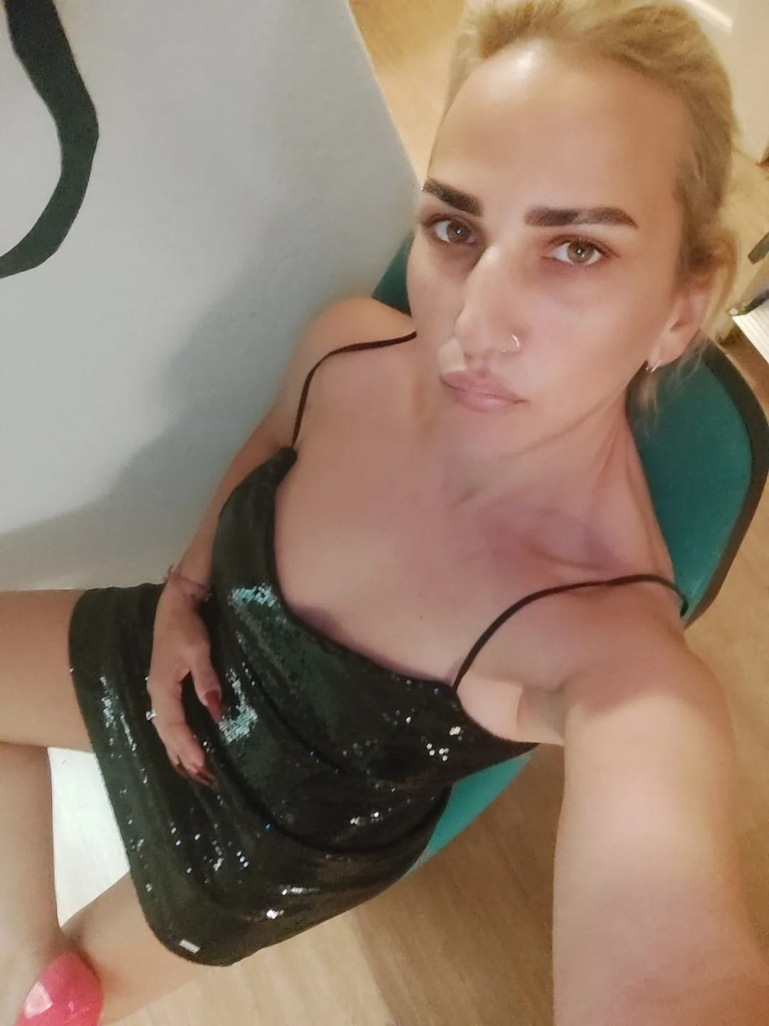 Alexia - foto 3