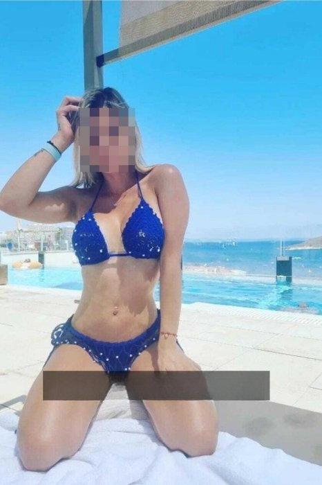 Nataly - foto 2