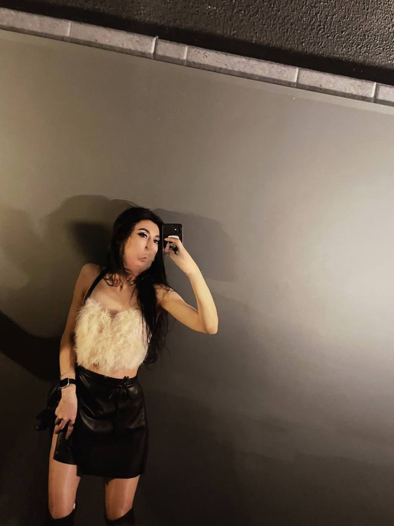 Honey - foto 4