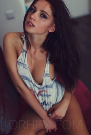 Nita - photo