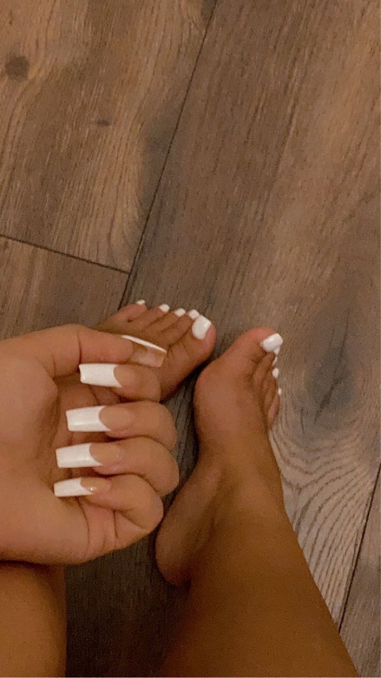 Sweetieemily - photo