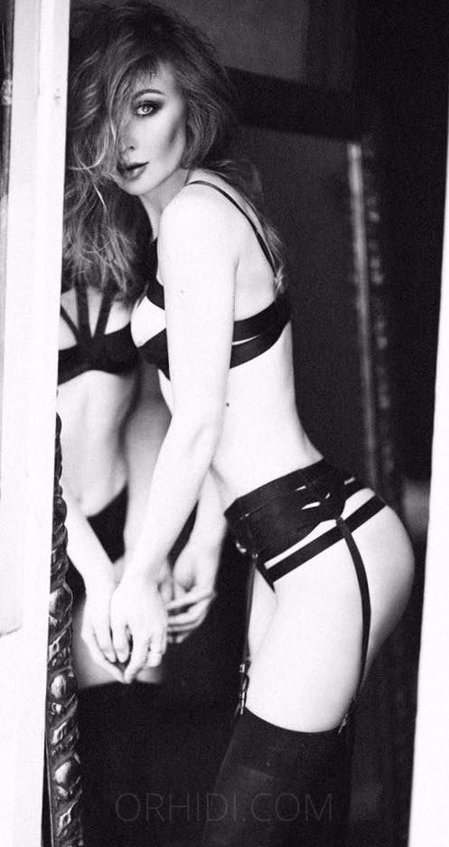 Paulina - photo
