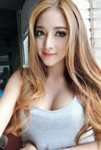Gigi - photo 2