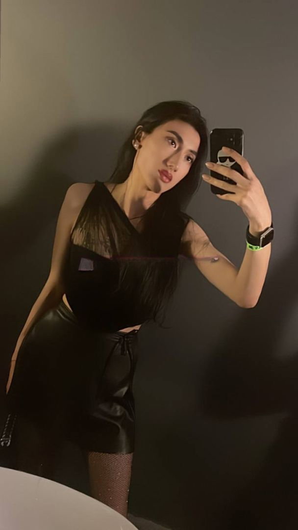 Honey - foto
