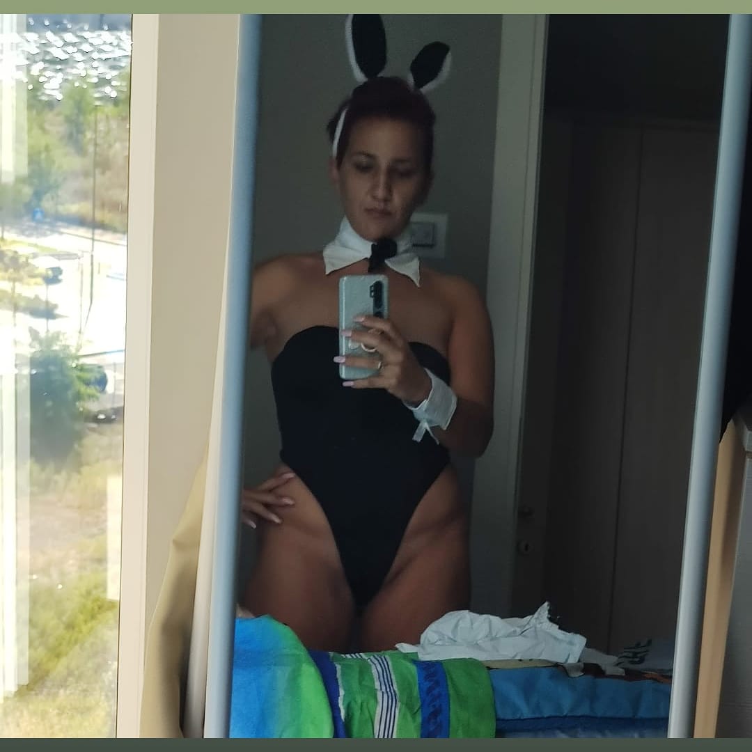 Alexia - foto 4