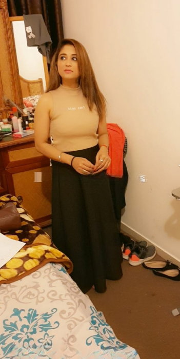 Anuu - photo 2