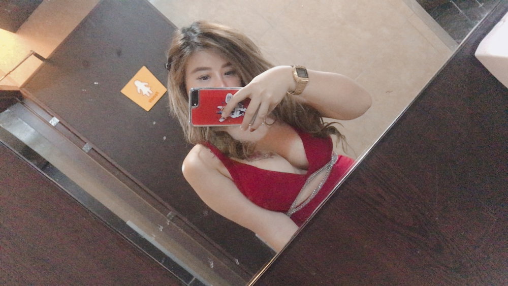 Mae - foto 2