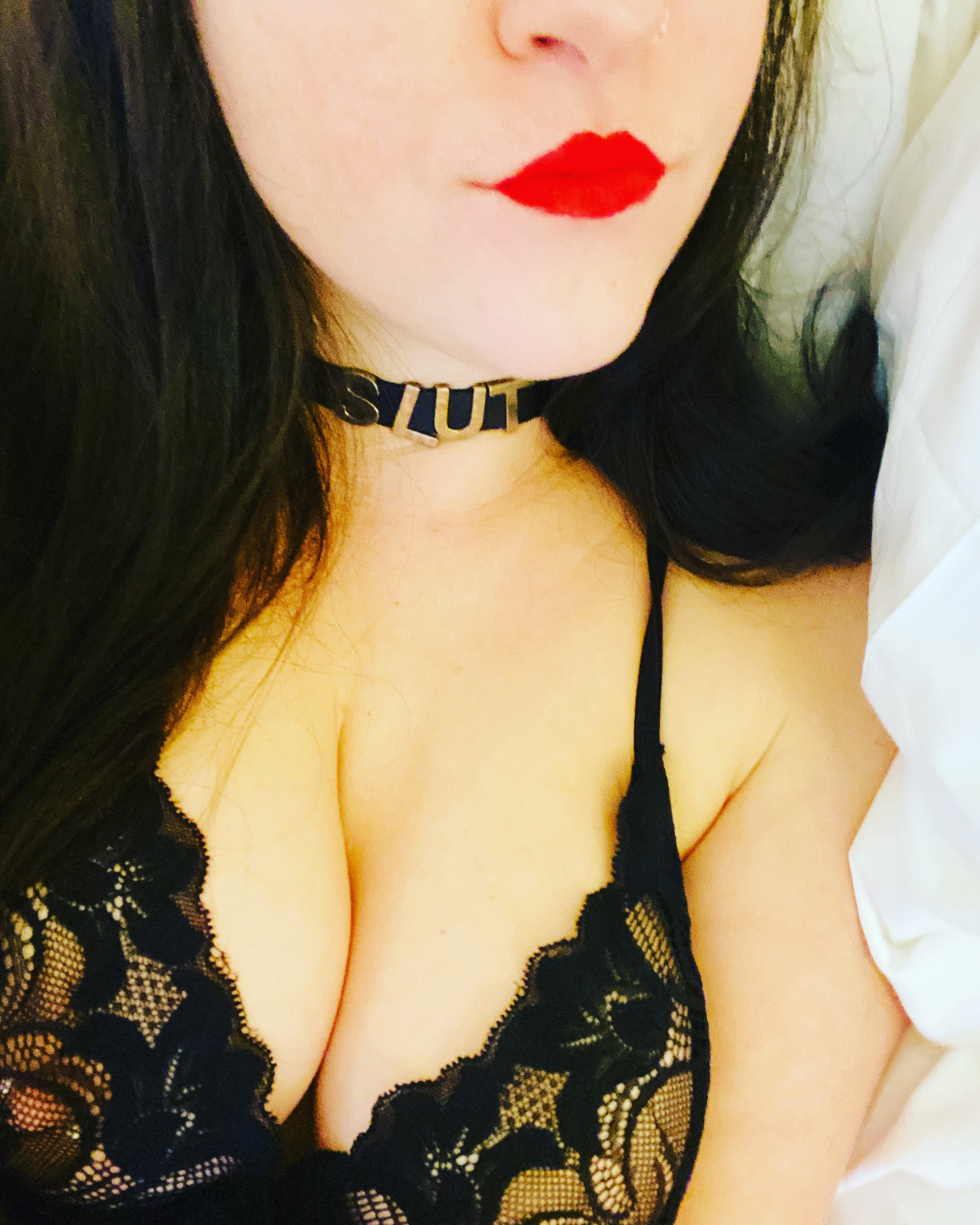 Karla - foto
