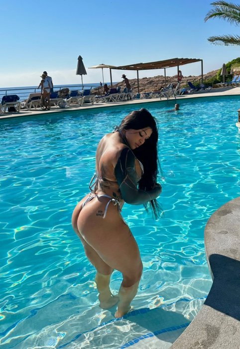Kyra Fitness - photo 8