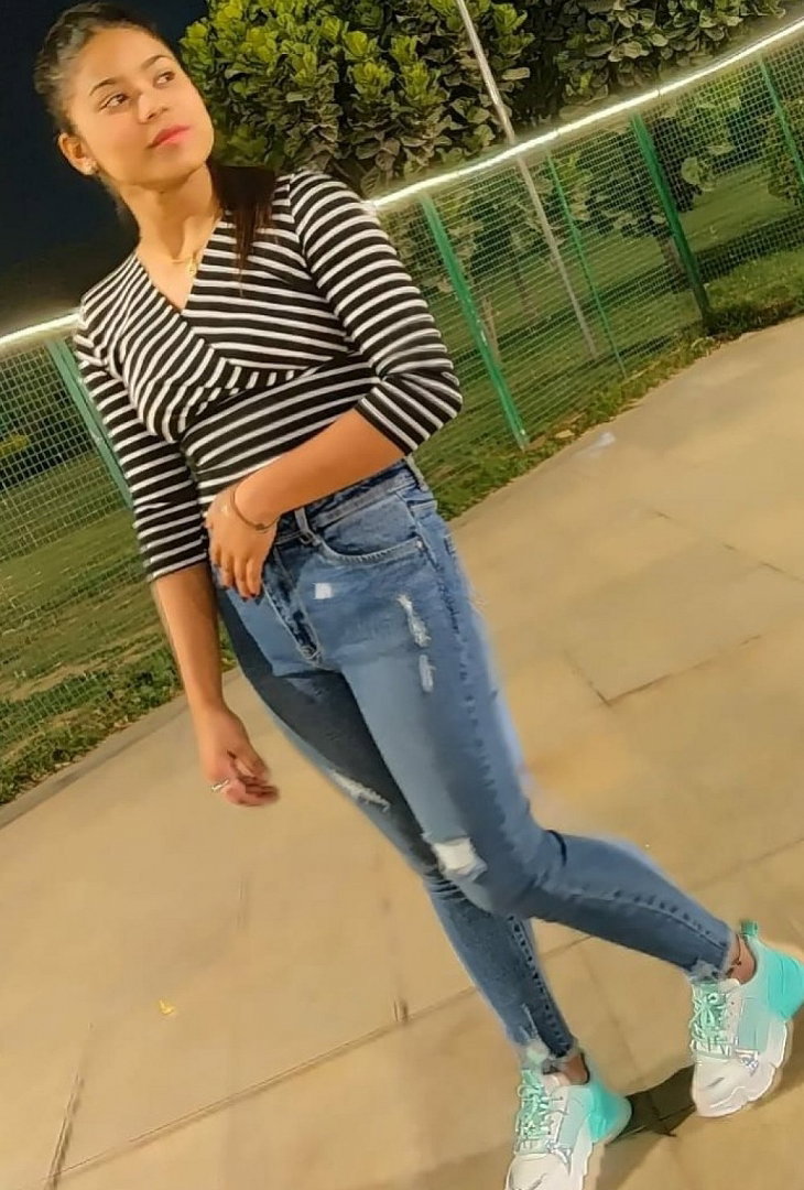 Jiya - foto 4