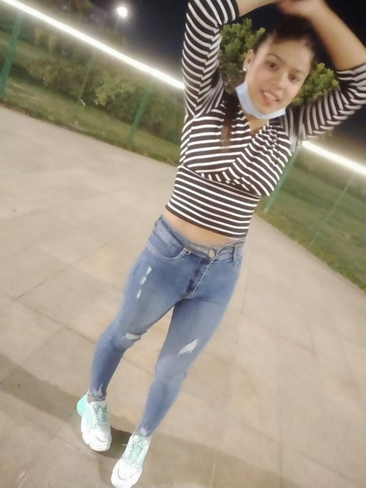 Jiya - foto 3