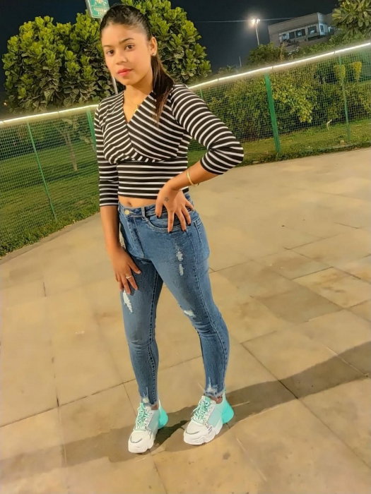 Jiya - foto 2