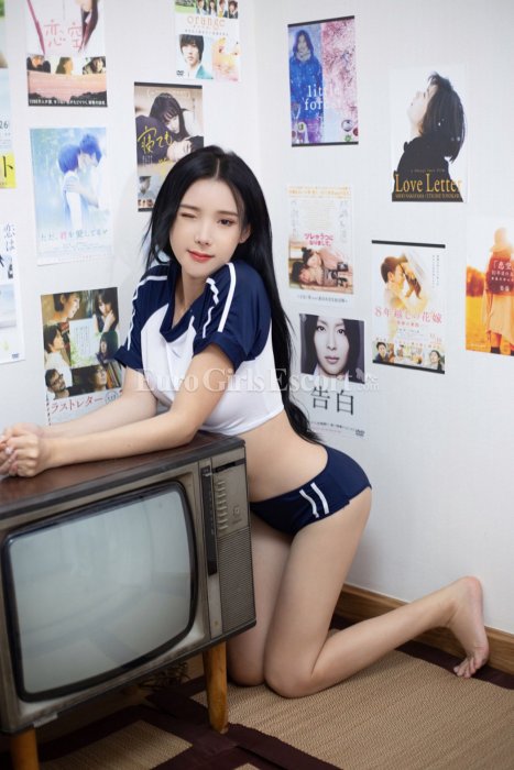 Wanwan - foto 6