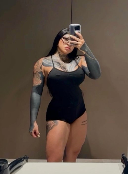 Kyra Fitness - photo 5