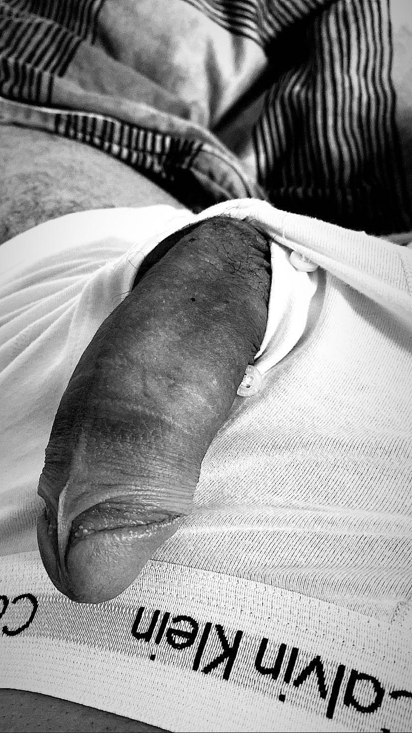 Luccamarcial - photo