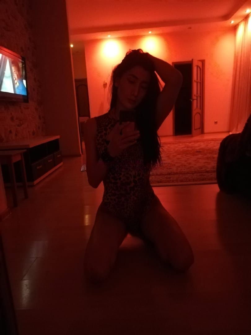 Honey - foto 18
