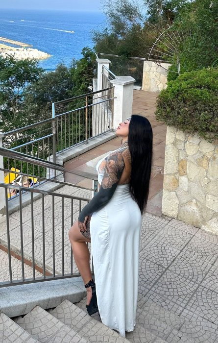 Kyra Fitness - photo 3