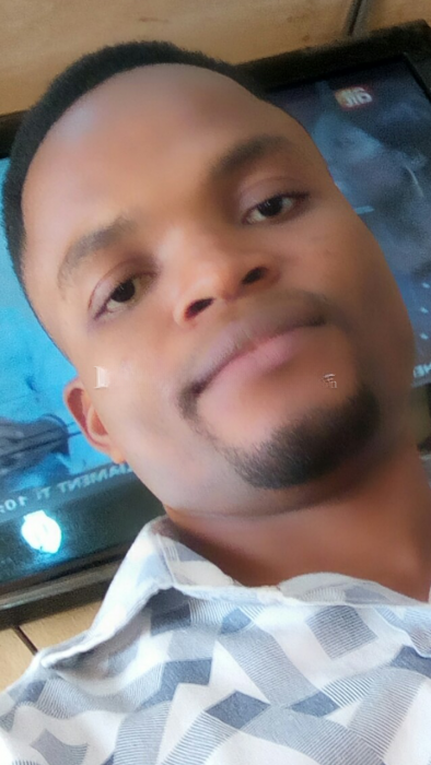 Activereal - photo