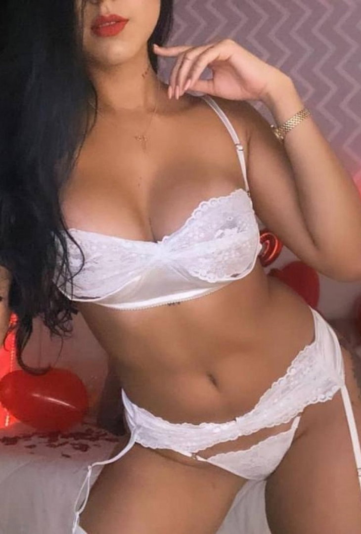 Isabella - foto 3