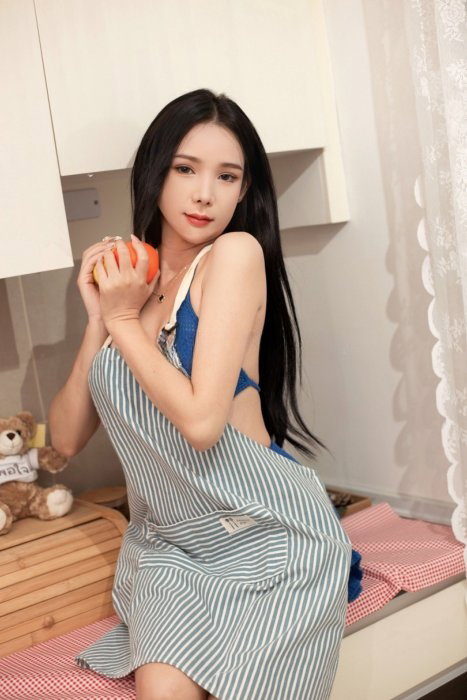 Wanwan - foto 4