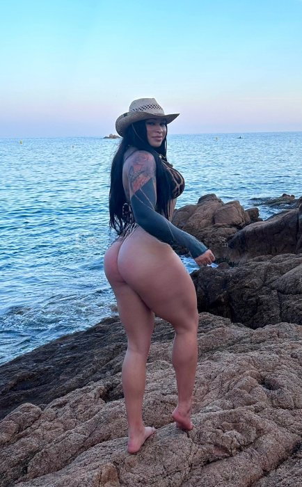 Kyra Fitness - photo 6