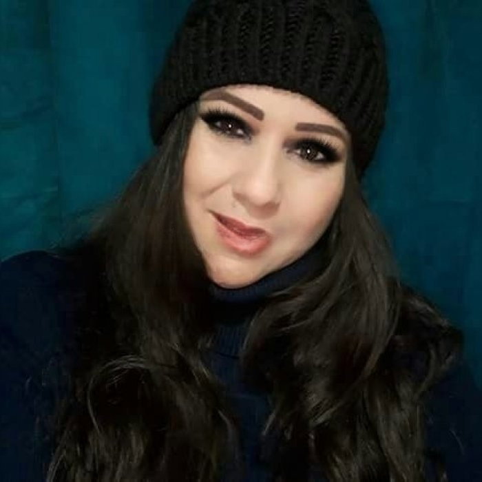 Karol - foto 2