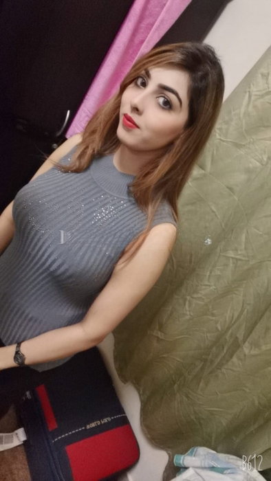 Sidra - photo 4