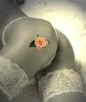 Sona - photo