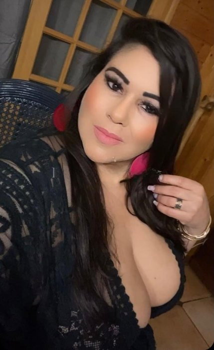 Karol - foto 17