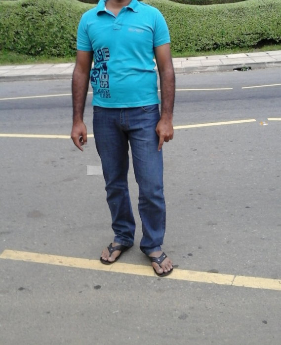Nifras - foto 4