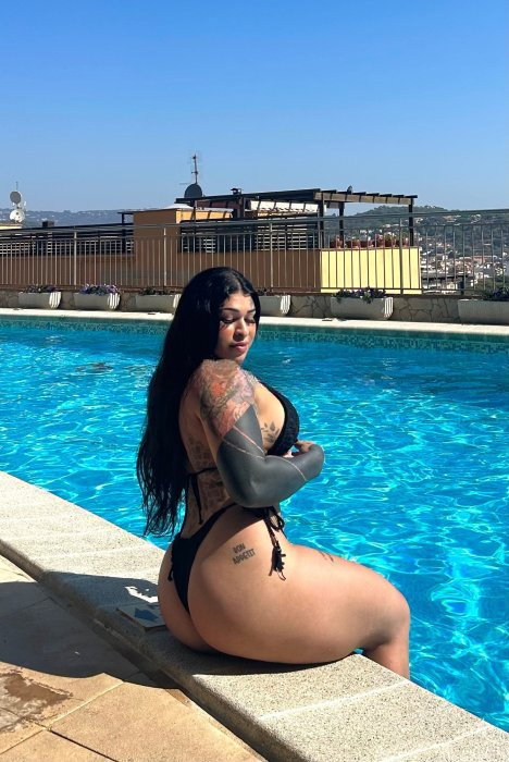 Kyra Fitness - photo 15