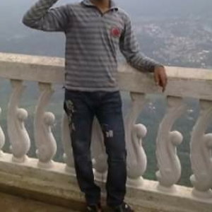 Nifras - foto 3