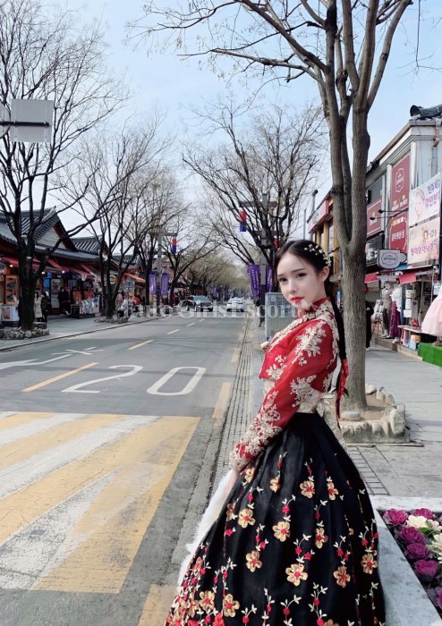 Wanwan - photo