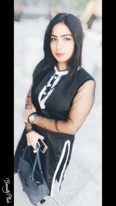 Radhika - photo 2