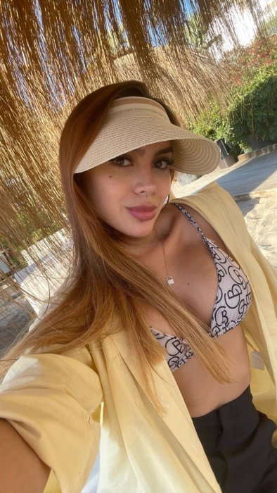 Linda - foto 5