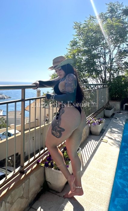Kyra Fitness - foto