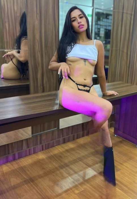 Elena - foto 3