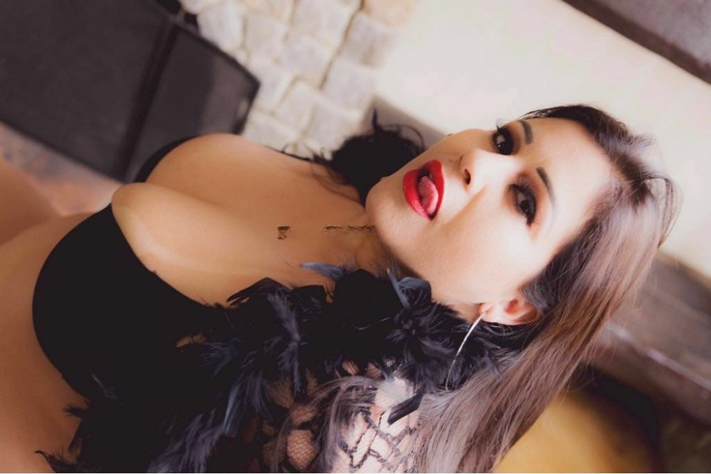 Karol - foto 7