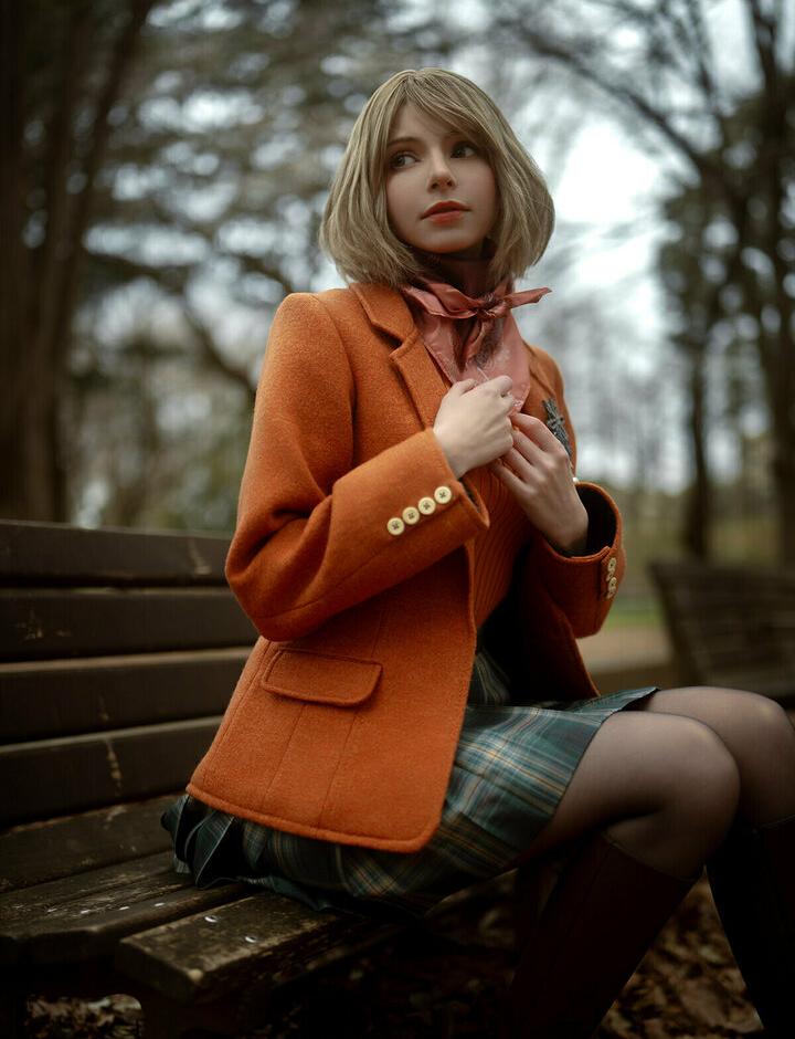 Diana - photo 58