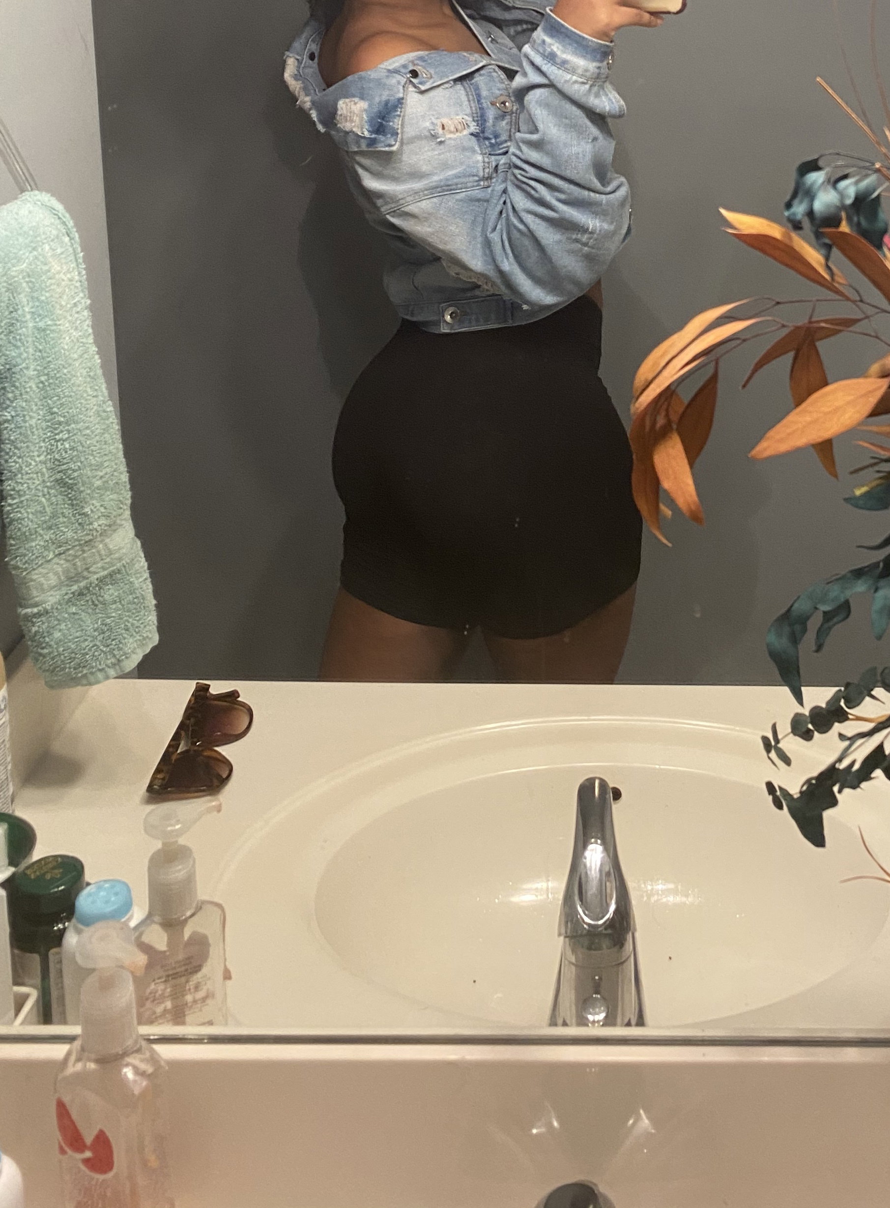 Edna - foto