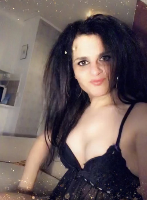 Sali - foto 7