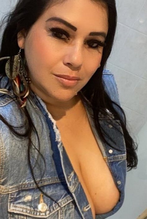 Karol - foto 13