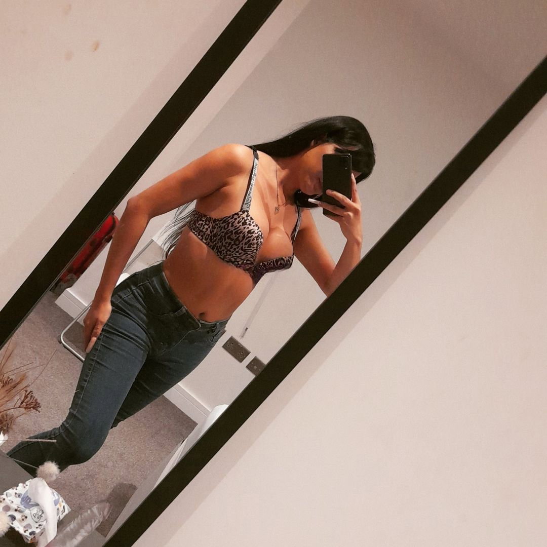 Zoe Martinez - foto 3