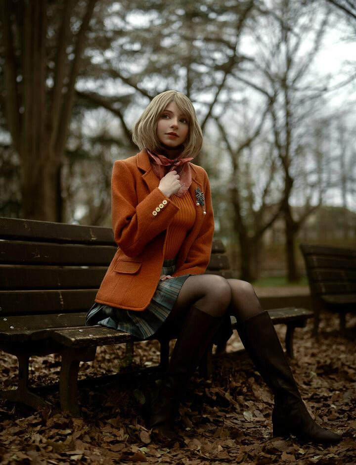 Diana - photo 59