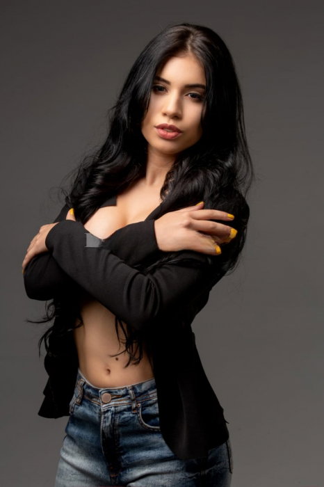 Anita - foto 3