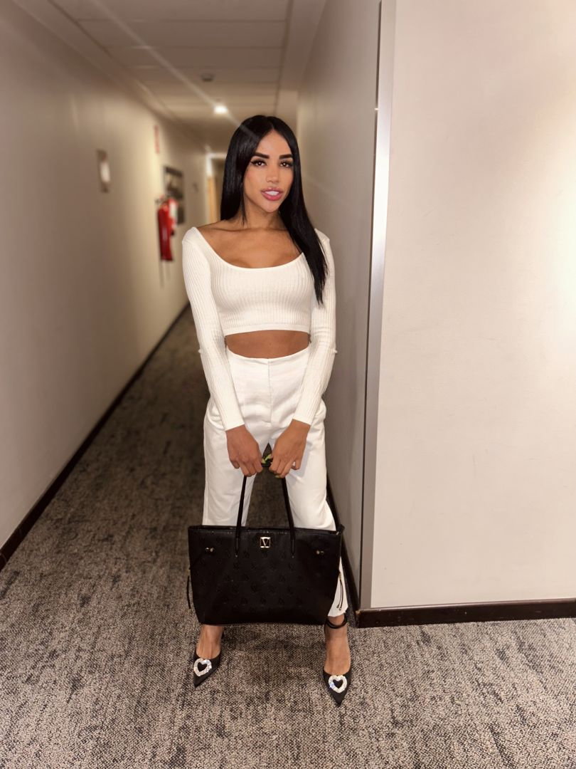 Tamy - foto 10