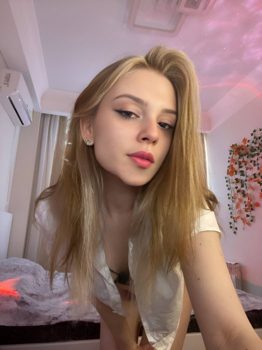 Yeva - photo