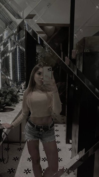 Linda - foto 10